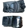 Seinänyrkkeilykone OptiGym Boxing Trainer 2.0