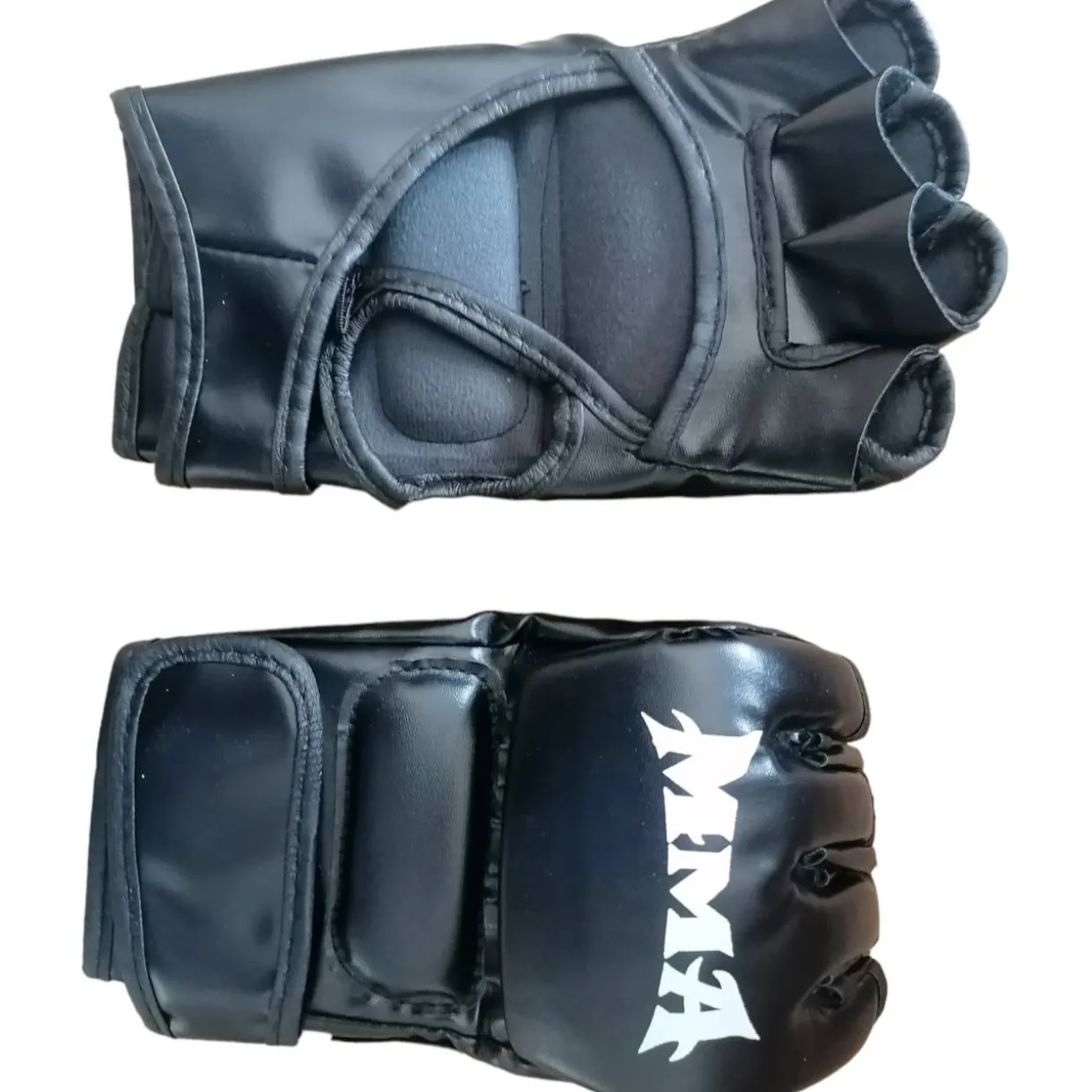 Seinänyrkkeilykone OptiGym Boxing Trainer 2.0