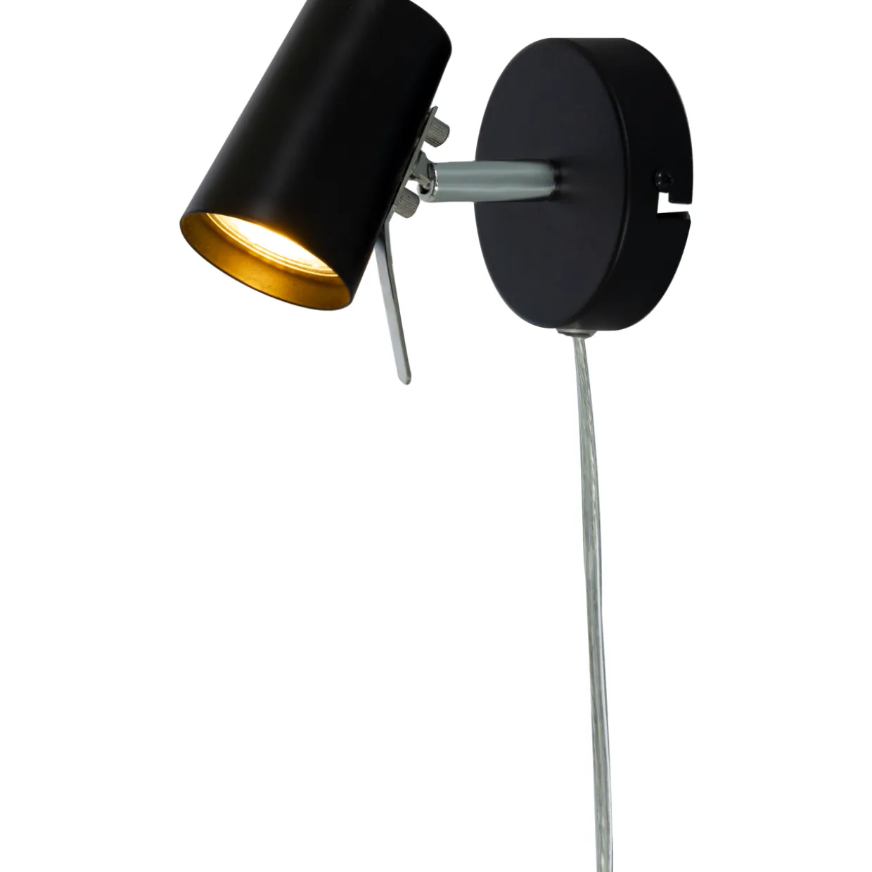 Seinävalaisin Aneta Lighting Pilot