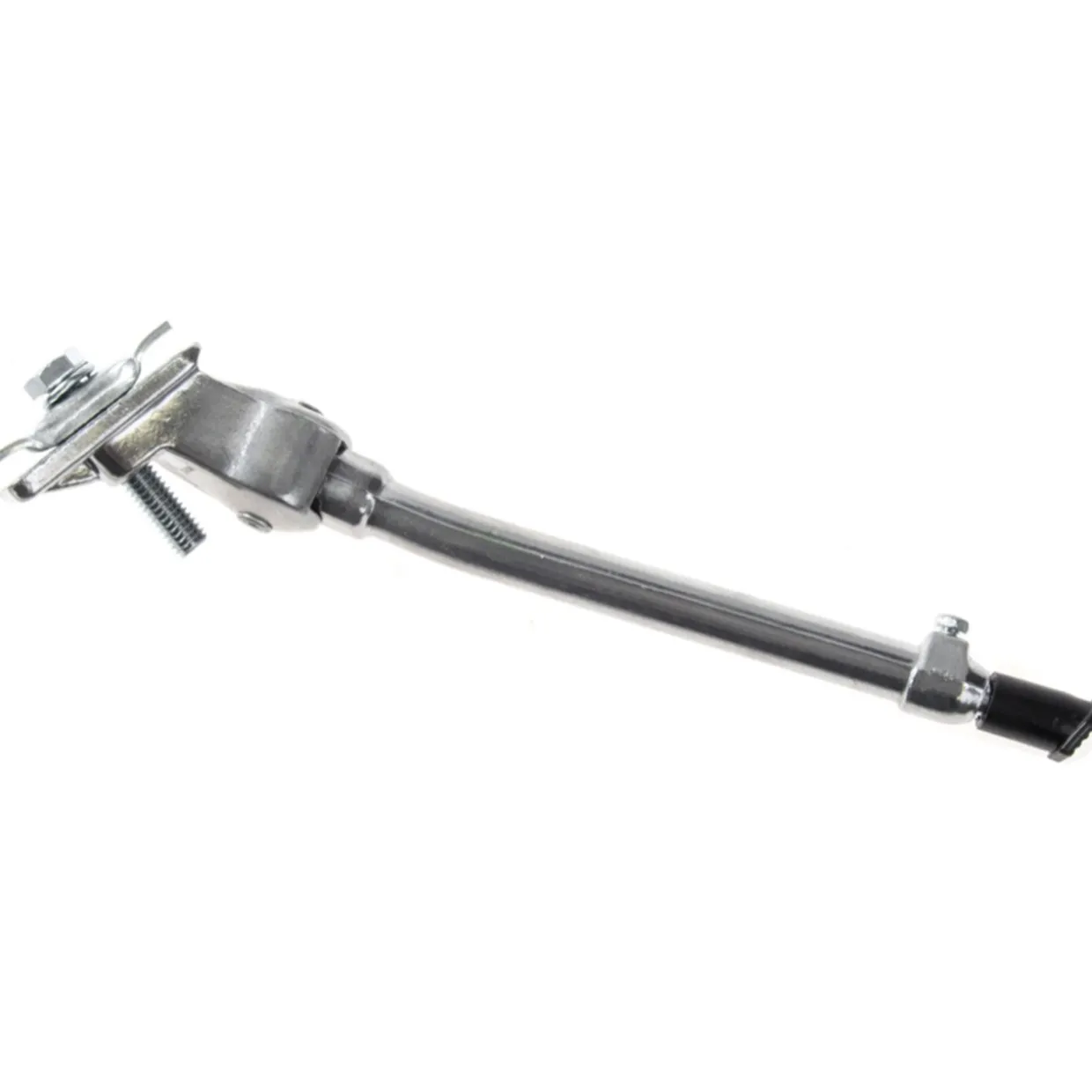 Seisontatuki GTX, säädettävä 16"-24"