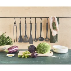Sekoituskauha GastroMax Bio
