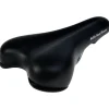 Selle San Remo 3130 -satula