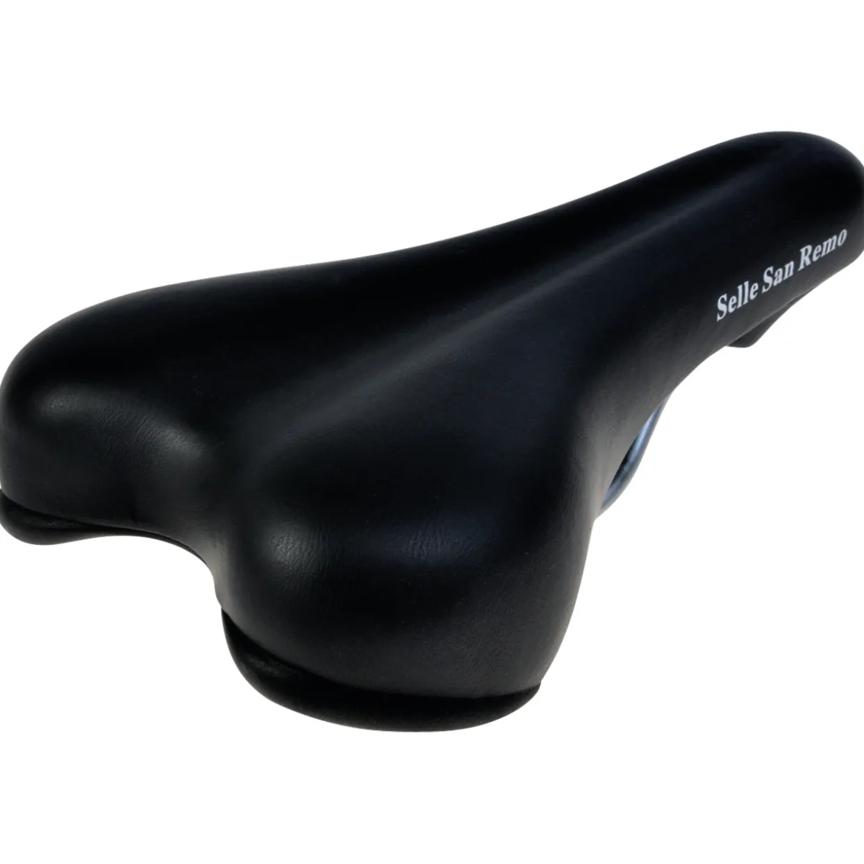 Selle San Remo 3130 -satula