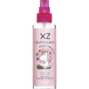 Selvityssuihke 150 ml Niiskuneiti