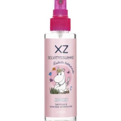 Selvityssuihke 150 ml Niiskuneiti