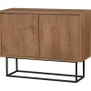 Senkki Chic Home 90 x 36 x 72 cm Zulu