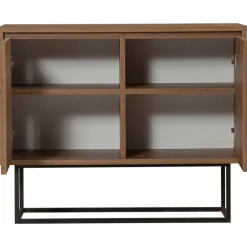 Senkki Chic Home 90 x 36 x 72 cm Zulu