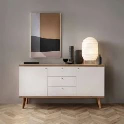 Senkki Eureka Jasmin