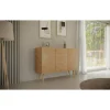 Senkki Kocot 120 cm Toronto beige