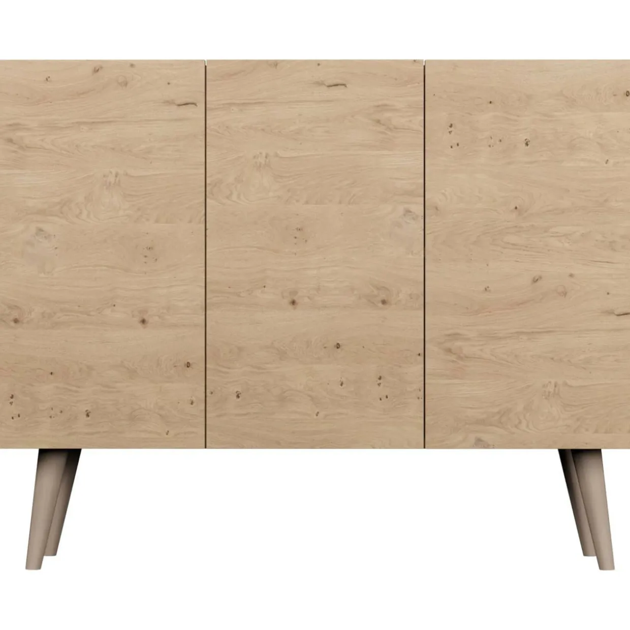 Senkki Kocot 120 cm Toronto beige