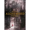 SenLinYu: Alchemised – Piinattu