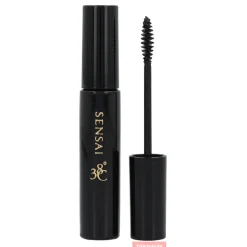 Sensai Mascara 38C 6ml