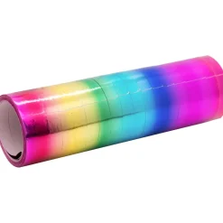 Serpentiini 4 m metallic