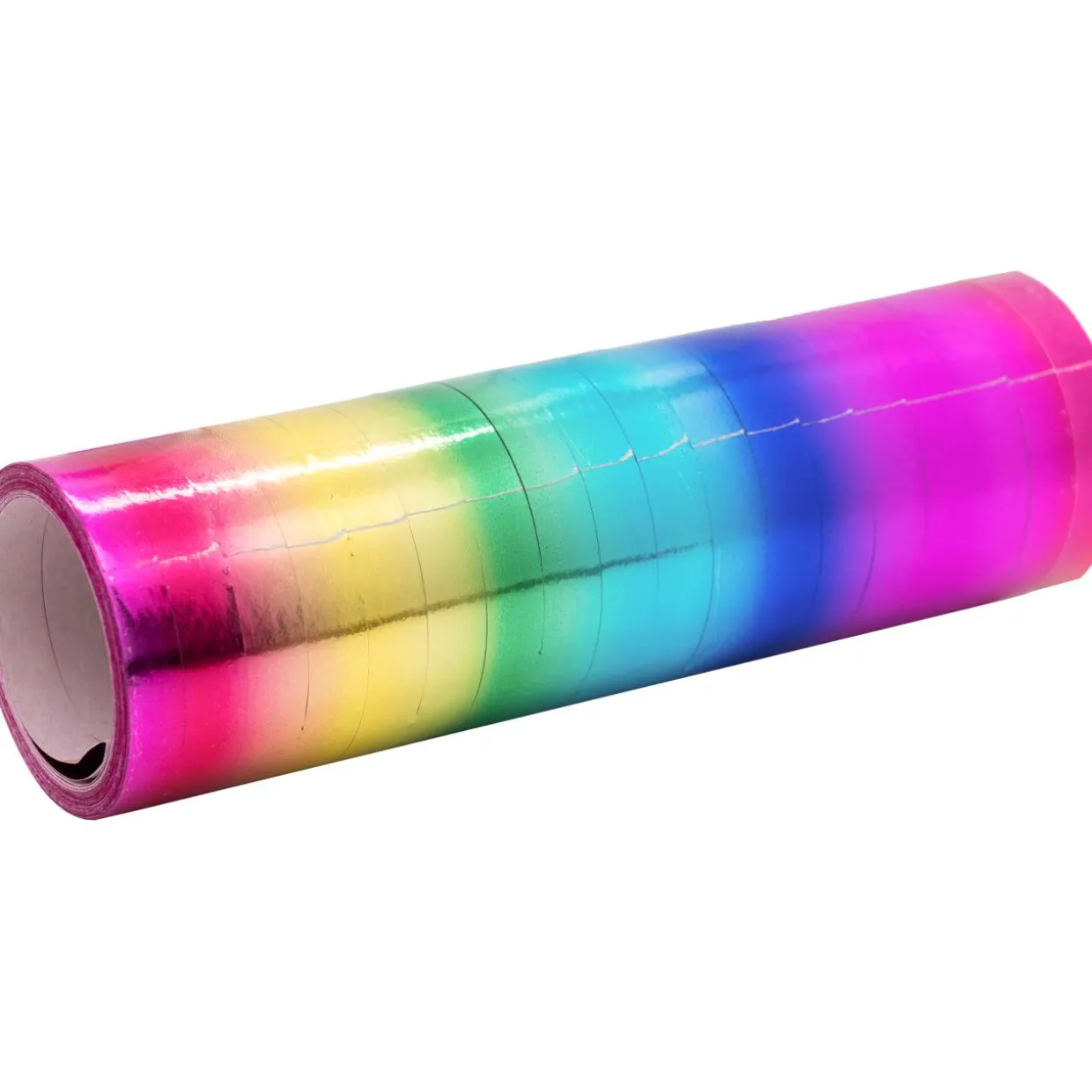 Serpentiini 4 m metallic