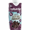 Shake Naturdiet 330 ml suklaa