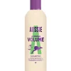 Shampoo Aussie 300 ml Aussome Volume