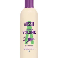 Shampoo Aussie 300 ml Aussome Volume