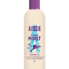 Shampoo Aussie 300 ml Miracle Moist