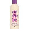 Shampoo Aussie 300 ml Miracle Repair