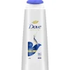 Shampoo Dove 400 ml Intensive Repair