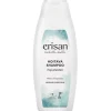 Shampoo Erisan 250 ml hoitava