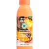 Shampoo Garnier Fructis 350 ml Hair Food Pineapple