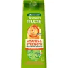 Shampoo Garnier Fructis 250 ml Vitamin & Strength