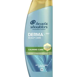 Shampoo Head & Shoulders 250 ml DermaX Pro Scalp Care
