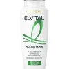 Shampoo + hoitoaine 250 ml Multivitamin 2in1