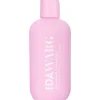Shampoo Ida Warg Beauty 250 ml Erittäin tuuheuttava