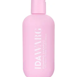 Shampoo Ida Warg Beauty 250 ml Erittäin tuuheuttava