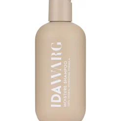 Shampoo Ida Warg Beauty 250 ml Kosteuttava