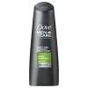 Shampoo 2in1 250 ml Fresh Clean