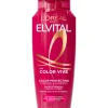 Shampoo Loreal Elvital 250 ml Color-Vive