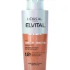 Shampoo Loreal Elvital 200 ml Growth Booster