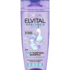 Shampoo Loreal Elvital 400 ml Hyaluron Pure