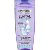 Shampoo Loreal Elvital 250 ml Hyaluron Pure