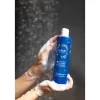 Shampoo Lumene LÄHDE 300 ml kosteuttava