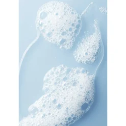 Shampoo Lumene LÄHDE 300 ml kosteuttava