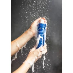 Shampoo Lumene LÄHDE 300 ml kosteuttava