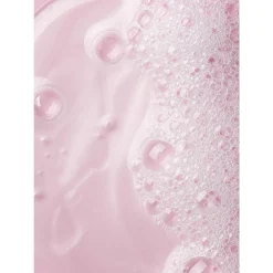 Shampoo Lumene LUMO 300 ml väriä suojaava