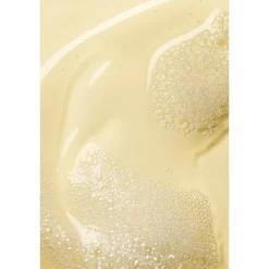 Shampoo Lumene VALO 300 ml vahvistava & kiiltoa antava