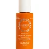 Shampoo Lumene VALO 50 ml vahvistava & kiiltoa antava