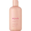 Shampoo Mjuuk 250 ml Colour + Moisture