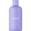 Shampoo Mjuuk 250 ml Silver