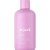 Shampoo Mjuuk 250 ml Volume