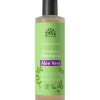 Shampoo 250 ml Aloe Vera normal hair