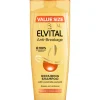 Shampoo 400 ml Anti-Breakage