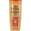Shampoo 250 ml Anti-Breakage