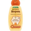 Shampoo 250 ml Honey Treasures